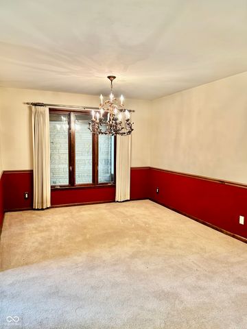 874 S Lakehurst Drive, Franklin, IN 46131