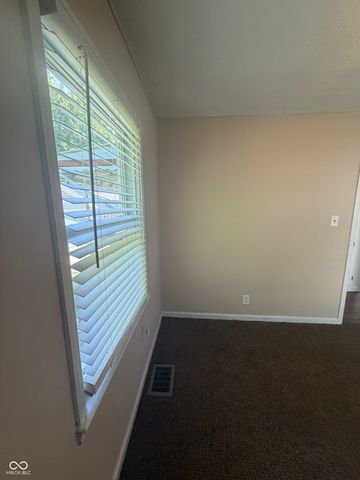 416 Byland Drive, Beech Grove, IN 46107