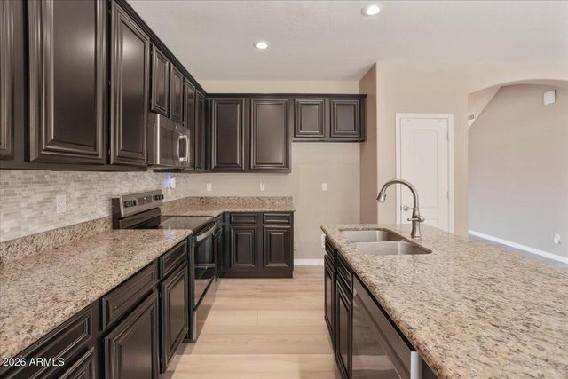 4646 N 111TH Lane, Phoenix, AZ 85037