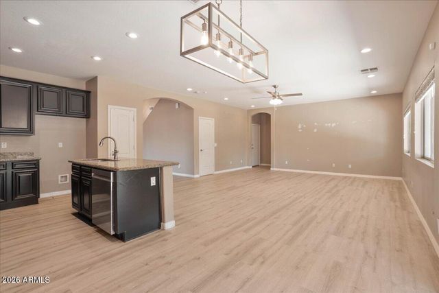 4646 N 111TH Lane, Phoenix, AZ 85037