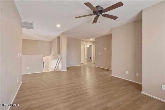 4646 N 111TH Lane, Phoenix, AZ 85037