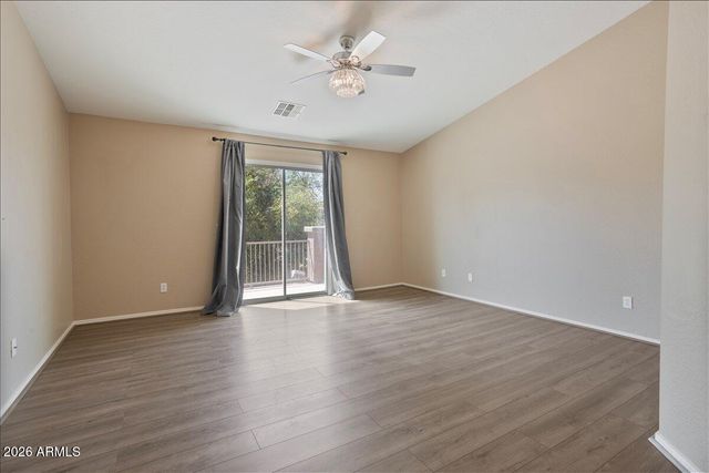 4646 N 111TH Lane, Phoenix, AZ 85037