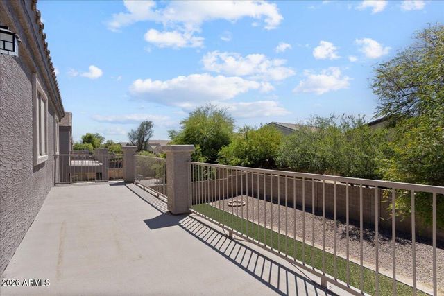 4646 N 111TH Lane, Phoenix, AZ 85037