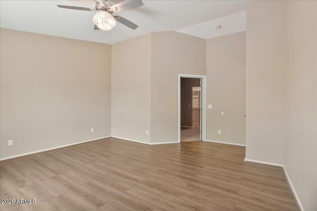 4646 N 111TH Lane, Phoenix, AZ 85037