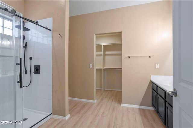 4646 N 111TH Lane, Phoenix, AZ 85037