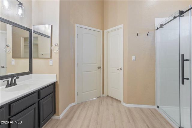 4646 N 111TH Lane, Phoenix, AZ 85037