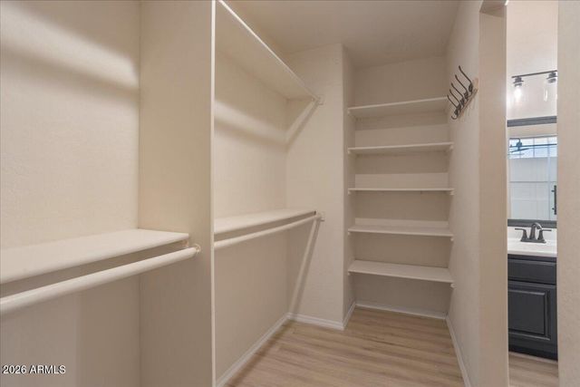 4646 N 111TH Lane, Phoenix, AZ 85037