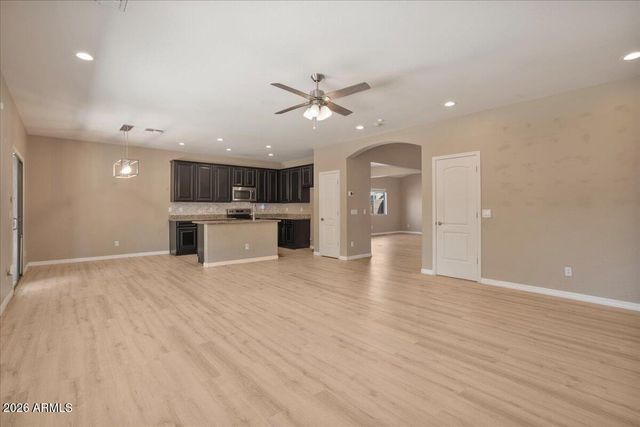 4646 N 111TH Lane, Phoenix, AZ 85037