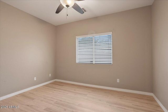 4646 N 111TH Lane, Phoenix, AZ 85037