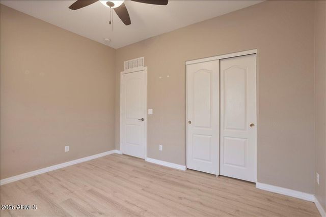 4646 N 111TH Lane, Phoenix, AZ 85037