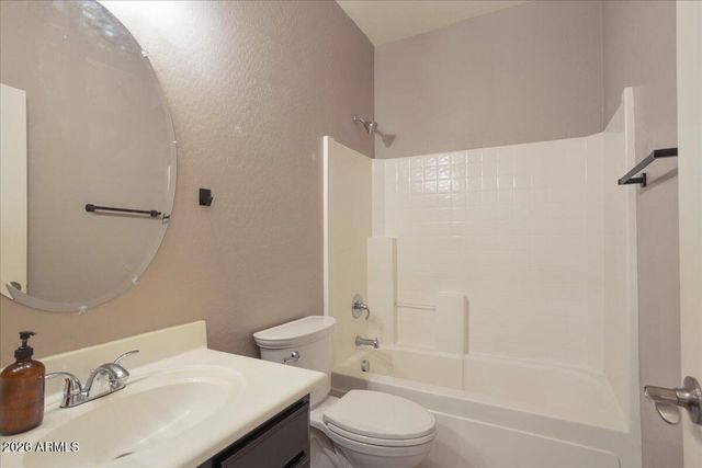 4646 N 111TH Lane, Phoenix, AZ 85037