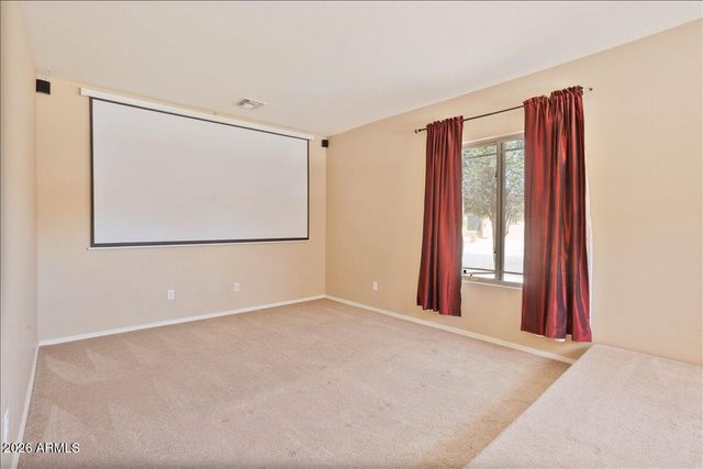 4646 N 111TH Lane, Phoenix, AZ 85037