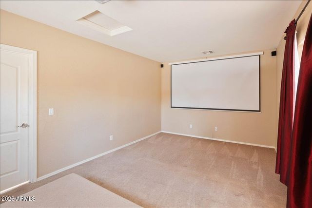 4646 N 111TH Lane, Phoenix, AZ 85037