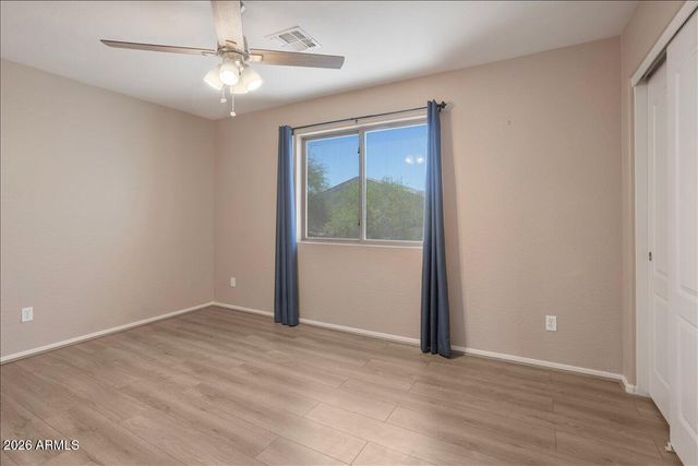 4646 N 111TH Lane, Phoenix, AZ 85037