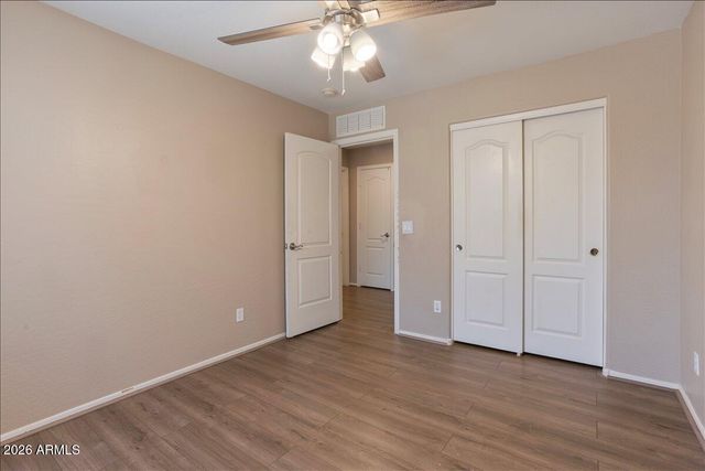 4646 N 111TH Lane, Phoenix, AZ 85037