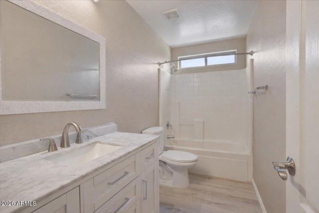 4646 N 111TH Lane, Phoenix, AZ 85037