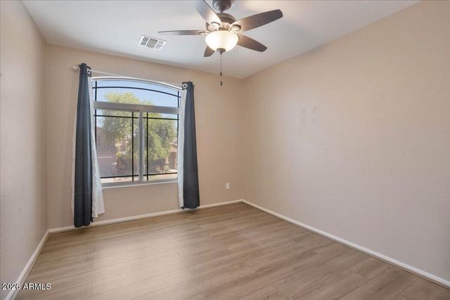 4646 N 111TH Lane, Phoenix, AZ 85037