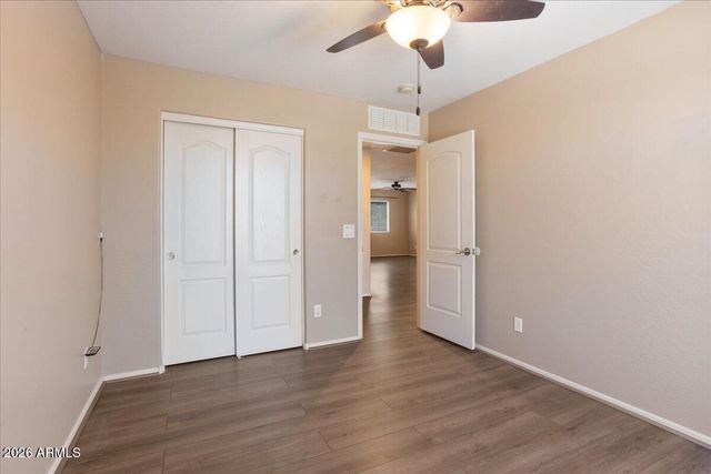 4646 N 111TH Lane, Phoenix, AZ 85037