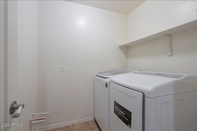 4646 N 111TH Lane, Phoenix, AZ 85037