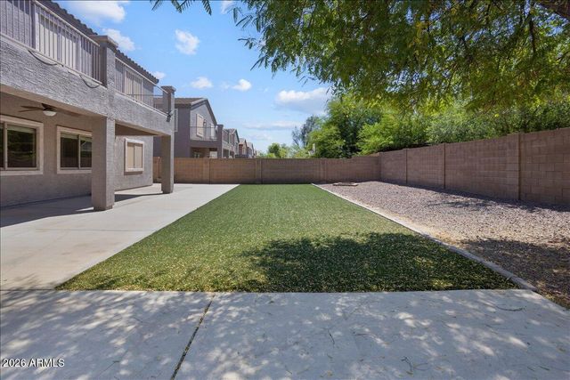 4646 N 111TH Lane, Phoenix, AZ 85037