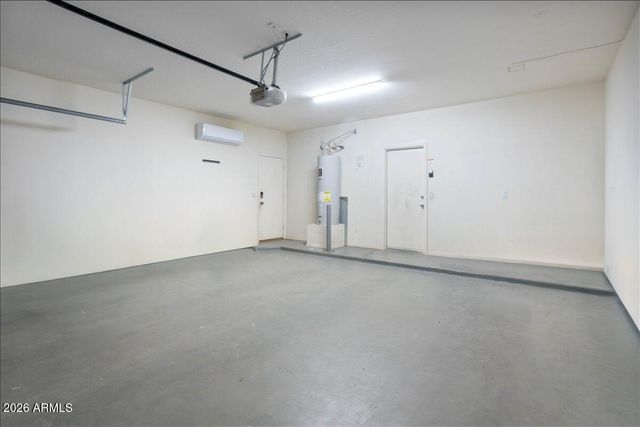 4646 N 111TH Lane, Phoenix, AZ 85037