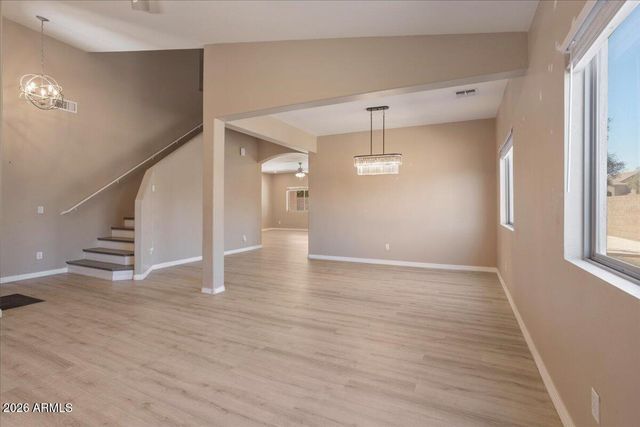 4646 N 111TH Lane, Phoenix, AZ 85037