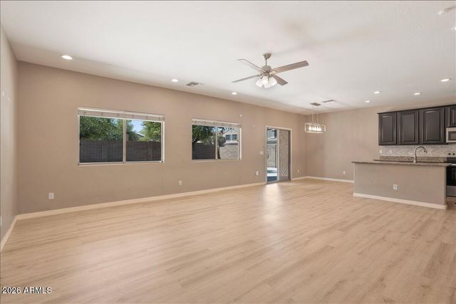 4646 N 111TH Lane, Phoenix, AZ 85037