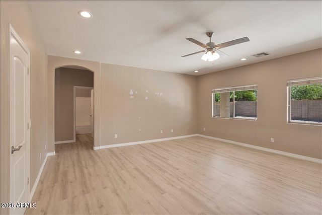 4646 N 111TH Lane, Phoenix, AZ 85037