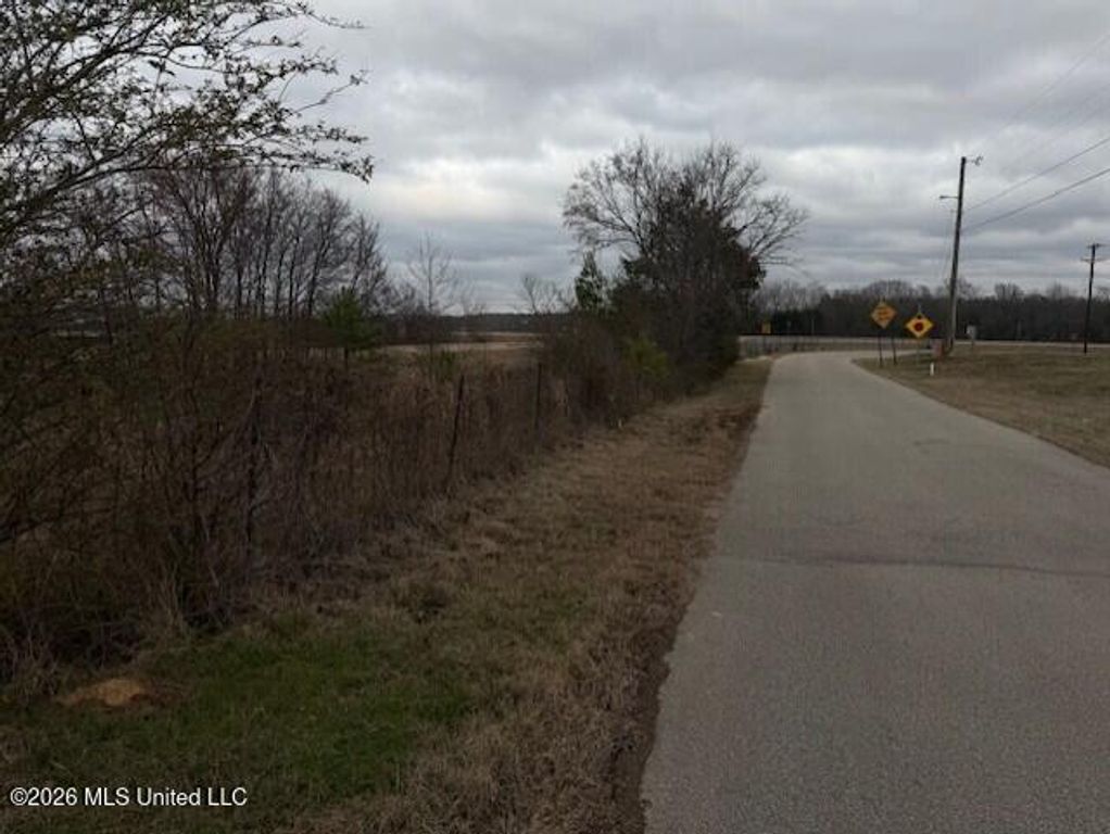 100 Dempsey Dr., Byhalia, MS 38611 — photo 4