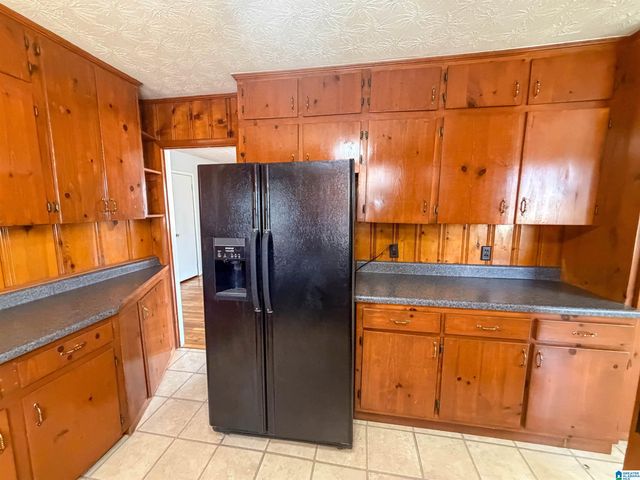 1512 FORNEY STREET, Oxford, AL 36203