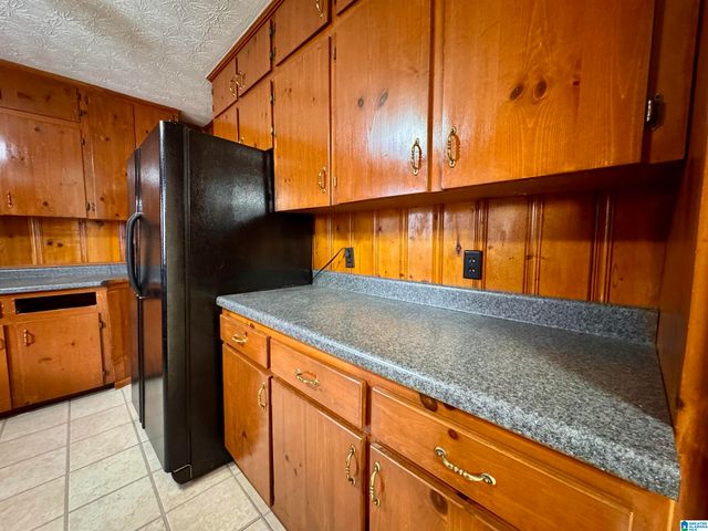 1512 FORNEY STREET, Oxford, AL 36203