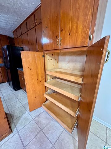 1512 FORNEY STREET, Oxford, AL 36203