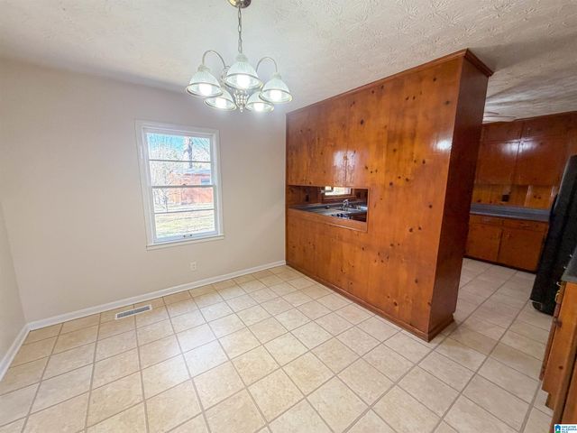 1512 FORNEY STREET, Oxford, AL 36203