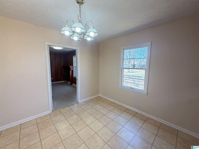 1512 FORNEY STREET, Oxford, AL 36203