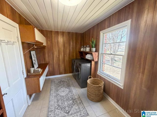 1512 FORNEY STREET, Oxford, AL 36203