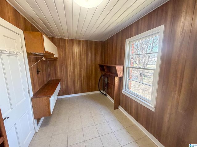 1512 FORNEY STREET, Oxford, AL 36203