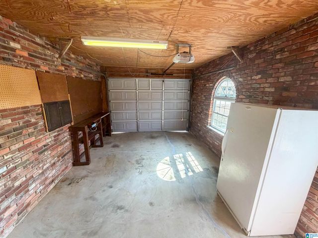 1512 FORNEY STREET, Oxford, AL 36203