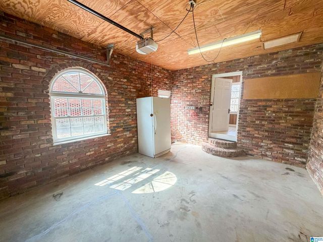 1512 FORNEY STREET, Oxford, AL 36203