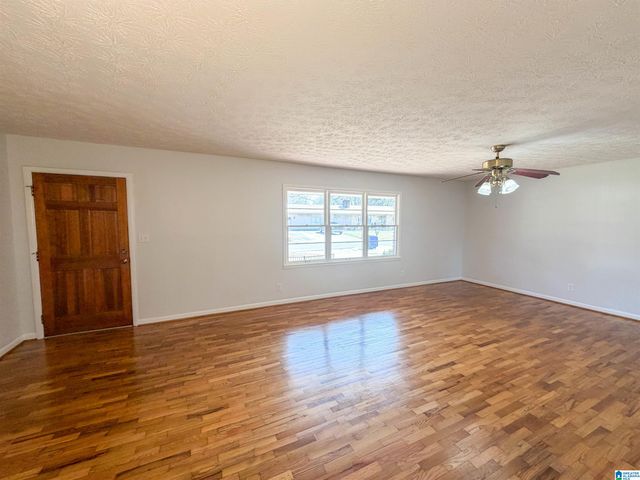 1512 FORNEY STREET, Oxford, AL 36203