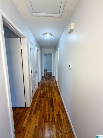 1512 FORNEY STREET, Oxford, AL 36203