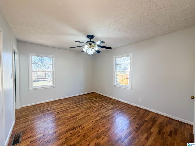 1512 FORNEY STREET, Oxford, AL 36203