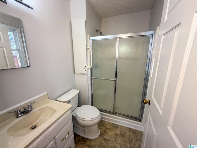 1512 FORNEY STREET, Oxford, AL 36203