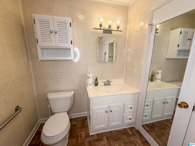 1512 FORNEY STREET, Oxford, AL 36203