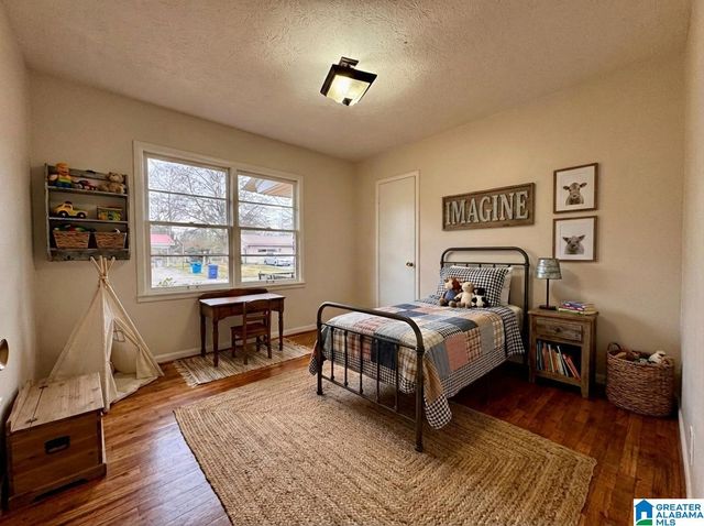 1512 FORNEY STREET, Oxford, AL 36203