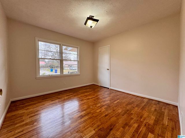 1512 FORNEY STREET, Oxford, AL 36203