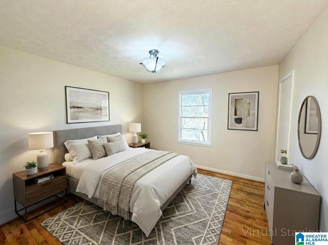1512 FORNEY STREET, Oxford, AL 36203