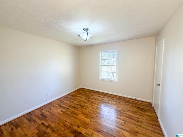 1512 FORNEY STREET, Oxford, AL 36203