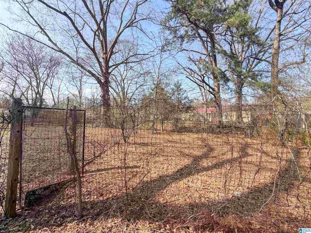 1512 FORNEY STREET, Oxford, AL 36203