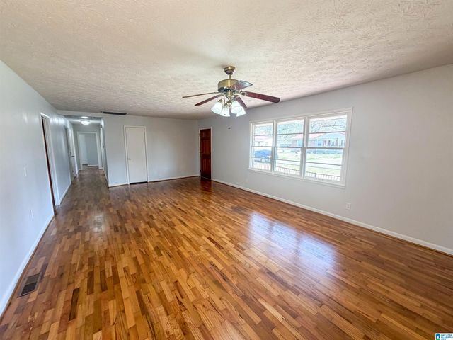 1512 FORNEY STREET, Oxford, AL 36203