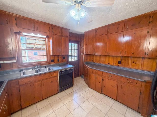 1512 FORNEY STREET, Oxford, AL 36203